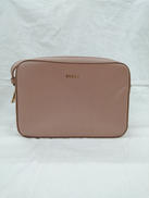 LILLII ショルダーバッグ|FURLA