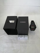 G-SHOCK|CASIO