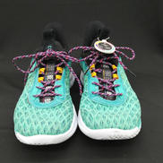 スニーカー|UNDER ARMOUR