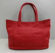 トートバッグ|KITAMURA