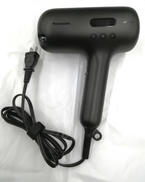 ヘアドライヤー　ナノケア|PANASONIC