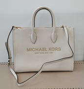 2WAYトートバッグ|MICHAEL　KORS