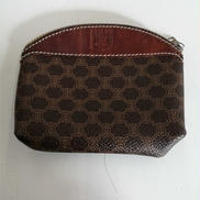 コインケース|CELINE