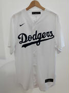 ドジャース大谷翔平レプリカユニフォーム|NIKE