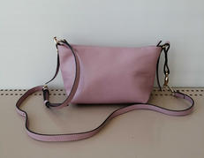 ショルダーバッグ|ANAYI