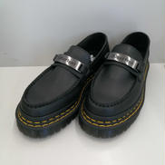 PENTON BEX DX PLTD LOAFER|DR.MARTENS