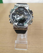 G-SHOCK|CASIO