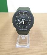 G-SHOCK|CASIO