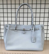 トートバッグ|傳濱野