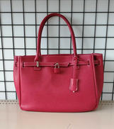 トートバッグ|傳濱野