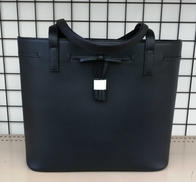 トートバッグ|傳濱野