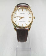 腕時計|SEIKO