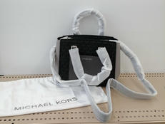 2WAYバッグ|MICHAEL　KORS