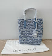 ハンドバッグ|MICHAEL　KORS