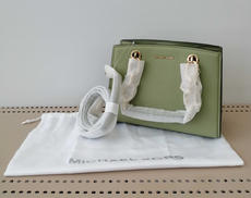 2WAYバッグ|MICHAEL　KORS