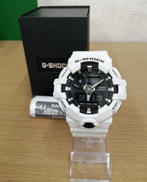 G-SHOCK|CASIO