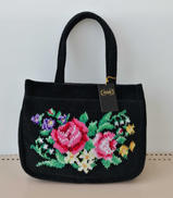 ハンドバッグ|FEILER