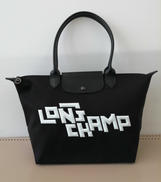 ハンドバッグ|LONGCHAP