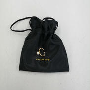 イヤーカフ|ARTIDA OUD