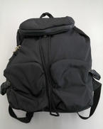 リュック|SEE BY CHOLE