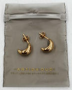 ピアス|ARTIDA OUD