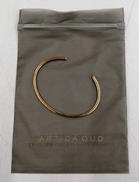 バングル|ARTIDA OUD