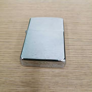 ライター|ZIPPO