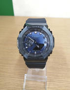G-SHOCK|CASIO