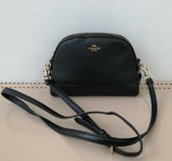 ショルダーバッグ|COACH