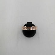 ナローリング|TIFFANY&CO.