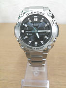 G-SHOCK|CASIO