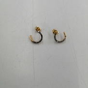 ピアス|ARTIDA DUO