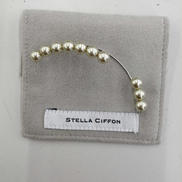 イヤーカフ|STELLA CIFFON