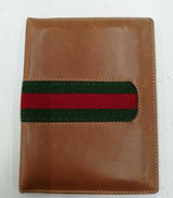 手帳カバー|GUCCI