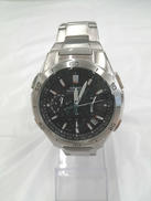 腕時計|CASIO