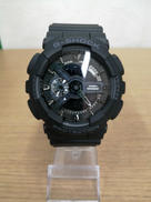 G-SHOCK|CASIO