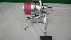 スピニングリール|SHIMANO