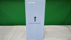 マイナスイオンヘアドライヤー|TESCOM