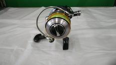 スピニングリール|DAIWA