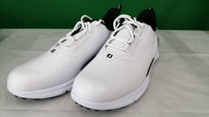 ゴルフシューズ|FOOTJOY