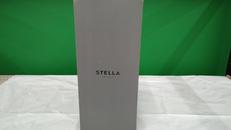 レーザー&EMSリフトブラシPRO|STELLA