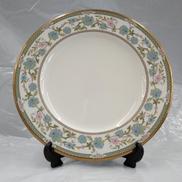 27.5CMプレート|NORITAKE