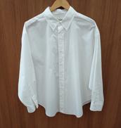 シンゾーンDADDY SHIRT|THE SHINZONE