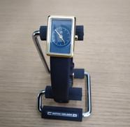 腕時計|BEAUTY & YOUTH BY MAVEN