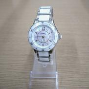 ソーラー腕時計|Angel Heart