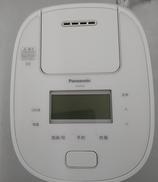 炊飯器|PANASONIC
