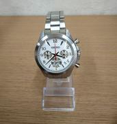 腕時計|SEIKO