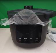 電気圧力鍋|PANASONIC