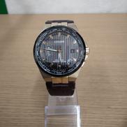 腕時計|CITIZEN
