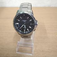 OCEANUS|CASIO